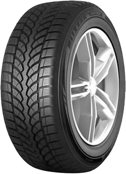 Bridgestone BRIDGEST LM-80 XL