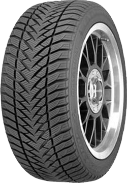 Goodyear E-UG-3 XL GW3 MO EXTENDED DOT 2018