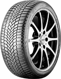 Bridgestone BRIDGEST A005-E