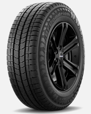 Bfgoodrich BF-GOODRICH AV-WI2