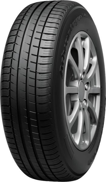 Bfgoodrich BF-GOODR ADVANT