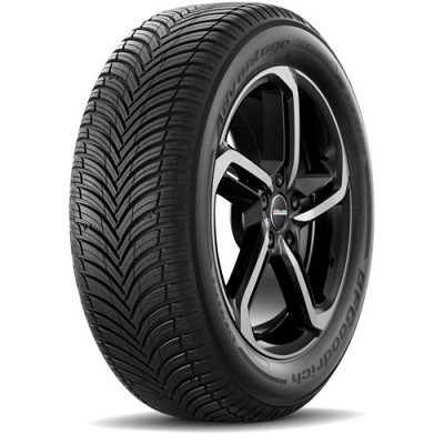 Bfgoodrich BF-GOODR ADV-AS XL