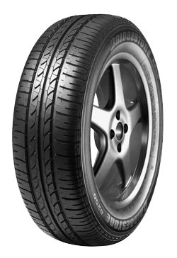 Bridgestone BRIDGEST B250  OPEL ASTRA