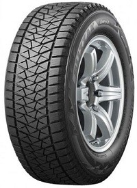 Bridgestone BRIDGEST DM V2