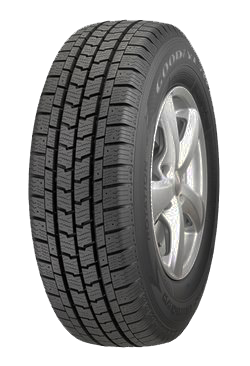 Goodyear GRIP-2 XL