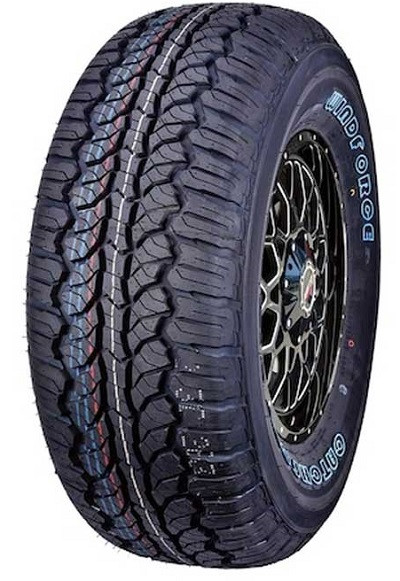 Windforce WINDFORC CA-A/T  OWL
