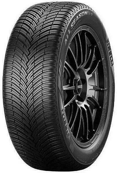 Pirelli CNTSF3 XL