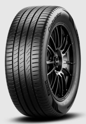 Pirelli CIN-C3 XL FSL