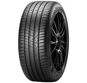 Pirelli C-P7C2