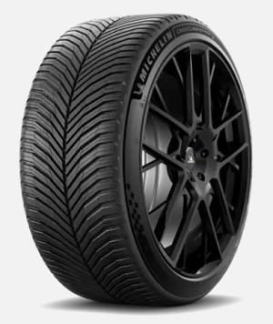 Michelin C3-SPO XL RG (FRV)
