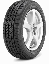 Bridgestone BRIDGEST DRIVE XL RUNFLAT DOT 2018