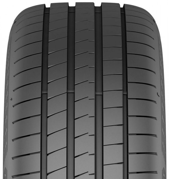 Goodyear F1-AS6 XL (EVR)