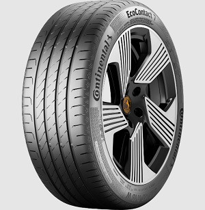 Continental ECO-7 XL FR (MO) (EVc)