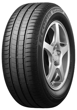 Bridgestone BRIDGEST EP001S XL AO