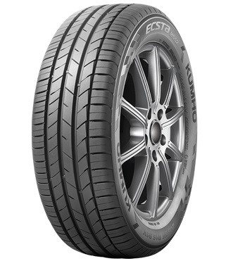 Kumho HS52 XL