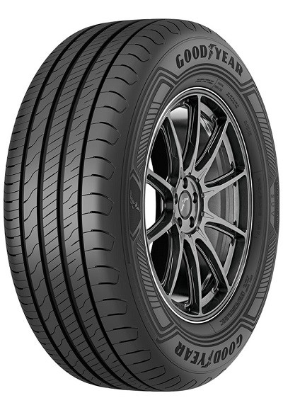 Goodyear GRIP-2 XL FP SEALTECH