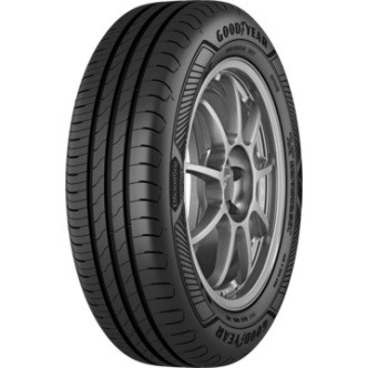 Goodyear EF-CO2