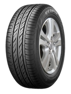 Bridgestone BRIDGEST EP150  LHD DEMO