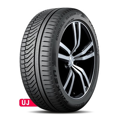 Falken AS220P XL MFS