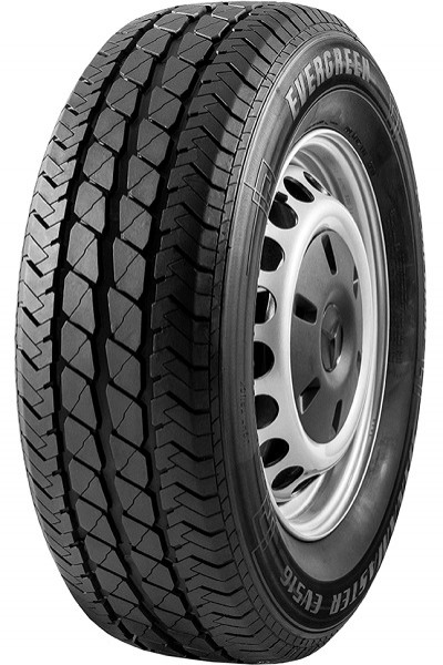 Evergreen EV516 112/110R TL