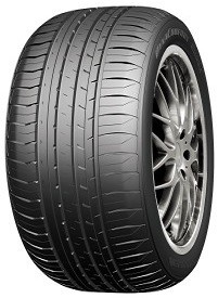 Evergreen DYNACOMFORT EH226 86H TL