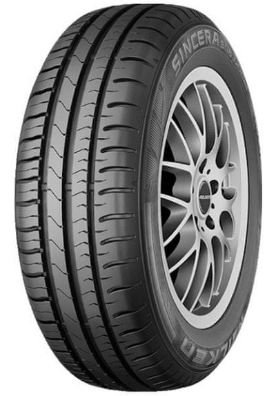 Falken SN110  DOT 2020