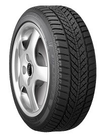 Fulda CO-SUV XL WINTERREIFEN FR