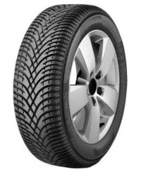 Bfgoodrich BF-GOODR GFWIN2 XL