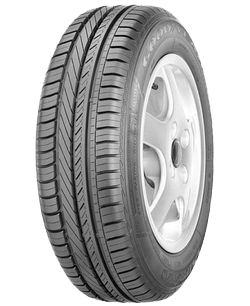 Goodyear DURAGR XL