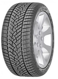 Goodyear UG PERFORM.GEN-1 XL NA0 911 (992) M