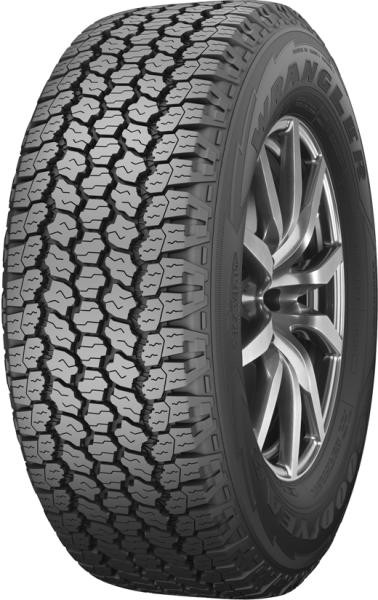 Goodyear AT-ADV