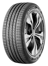 GT Radial GTRADIAL SA-SUV  SAVERO SUV