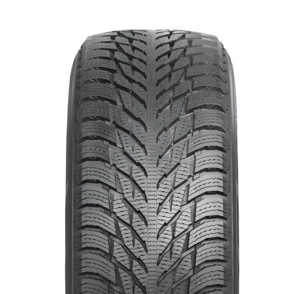 Nokian HK-R3  WINTERREIFEN