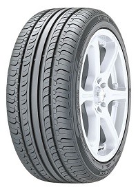 Hankook K415