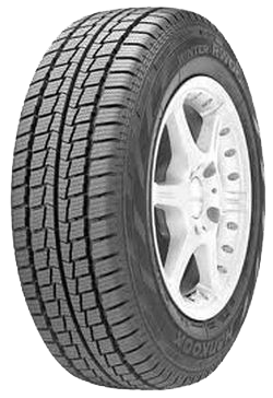 Hankook RW06 XL