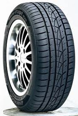 Hankook W310B HRS*