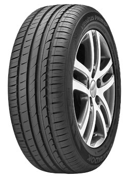 Hankook K115  (*) E.A. BMW 1er F20