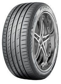 Kumho PS71  XRP RUNFLAT