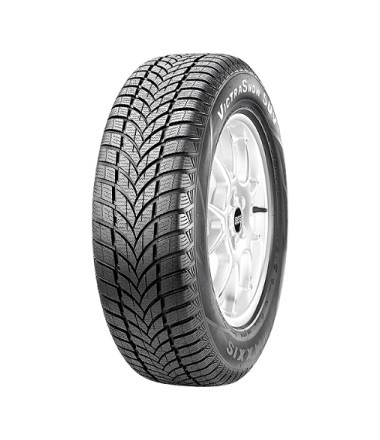 Maxxis MA-SW WINTERREIFEN M+S
