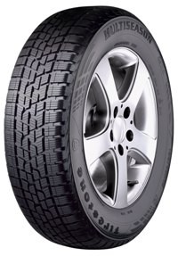 Firestone MULTISEASON