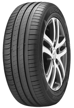 Hankook KINERGY ECO K425  [75] T