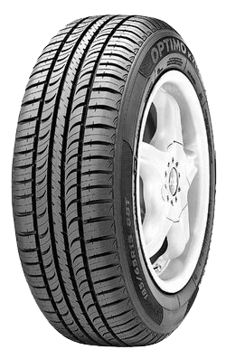 Hankook K715  WW 40mm OLDTIMER (RMC)