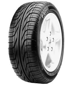 Pirelli P 6000  N3 OLDTIMER