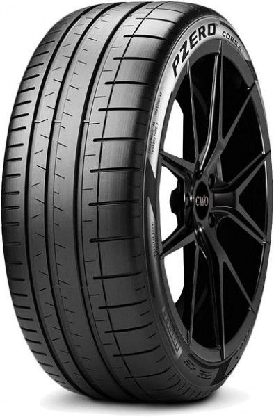 Pirelli PCORSA XL (ELECT) (LTS)