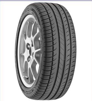 Michelin EXAL-2  PE2