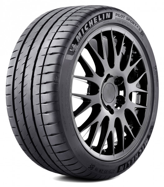 Michelin P-SP4S XL ND0