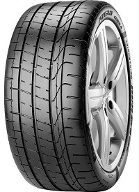 Pirelli PCORSA XL (MC) NCS