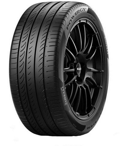 Pirelli PWRGY XL