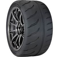 Toyo R888R XL 2G