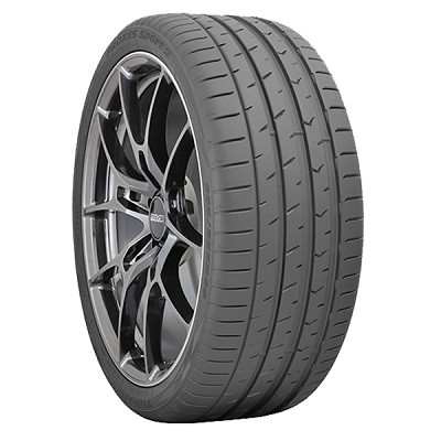 Toyo PX-SP2 XL